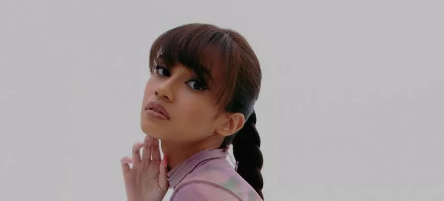 uploads/article/2021/09/audrey-tapiheru-rilis-single-36598ecba6ca923_cover.jpeg