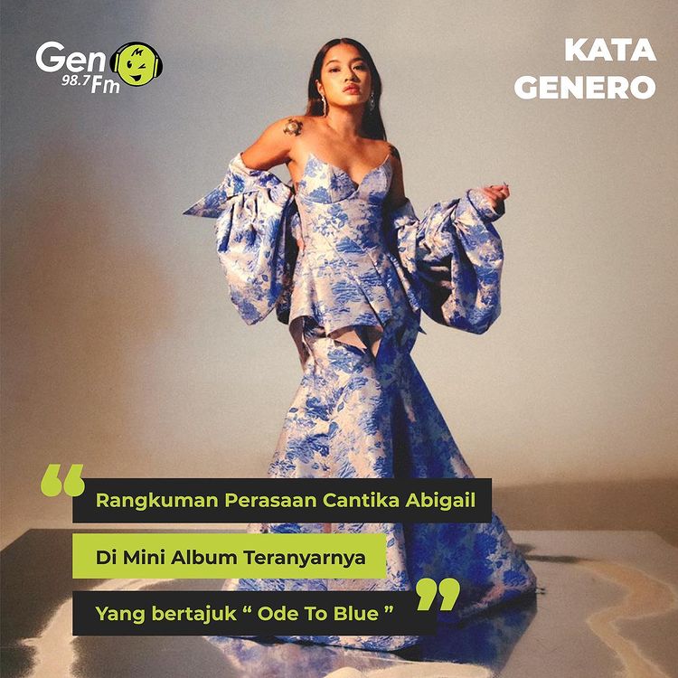 uploads/article/2021/11/cantika-abigail-ode-4021916e87b4ae6.jpeg