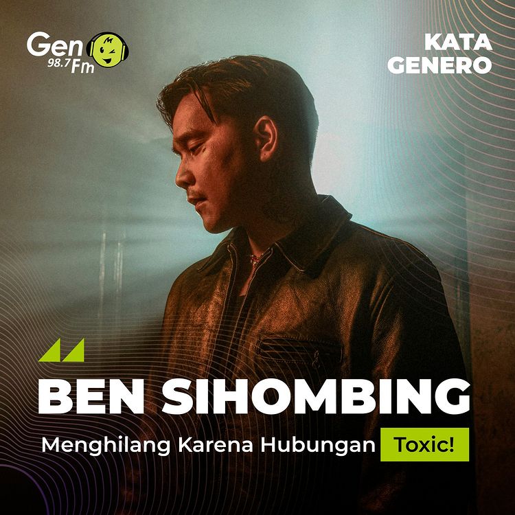 uploads/article/2022/08/ben-sihombing-menghilang-305228364b679e7.jpg