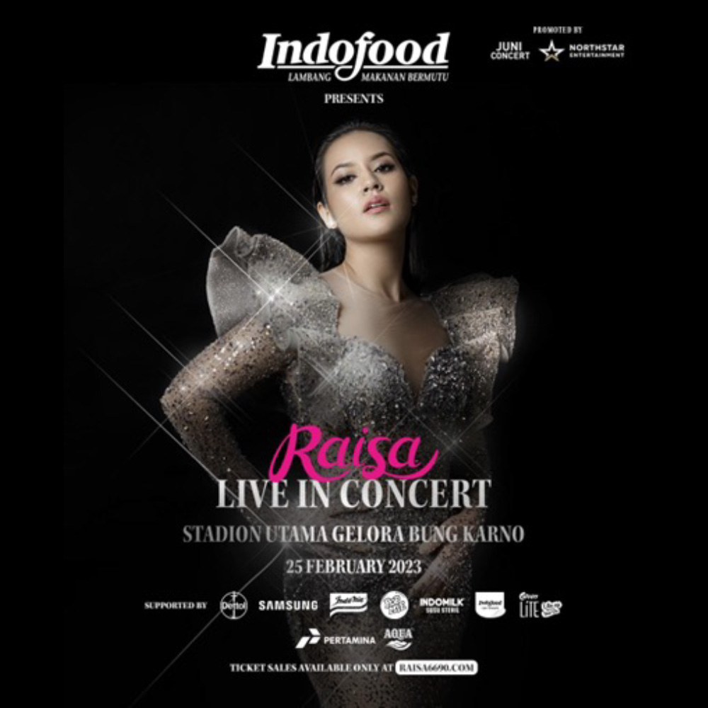 uploads/article/2023/01/raisa-penyanyi-perempuan-pertama-2996547eb3e510a.jpg