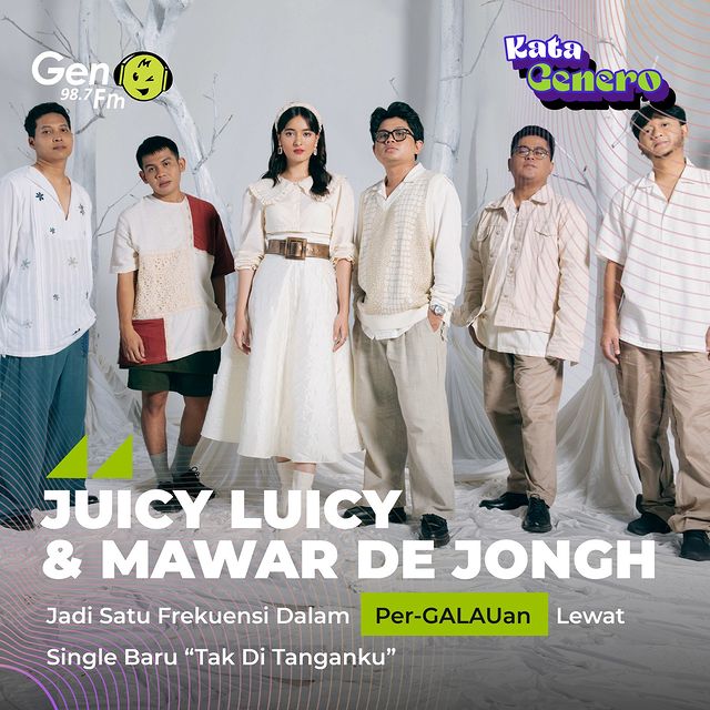 uploads/article/2023/03/single-baru-tak-393810c7ead02ba.jpeg