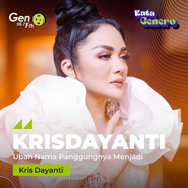 uploads/article/2023/05/krisdayanti-ubah-nama-panggung-513257125c5e142.jpeg