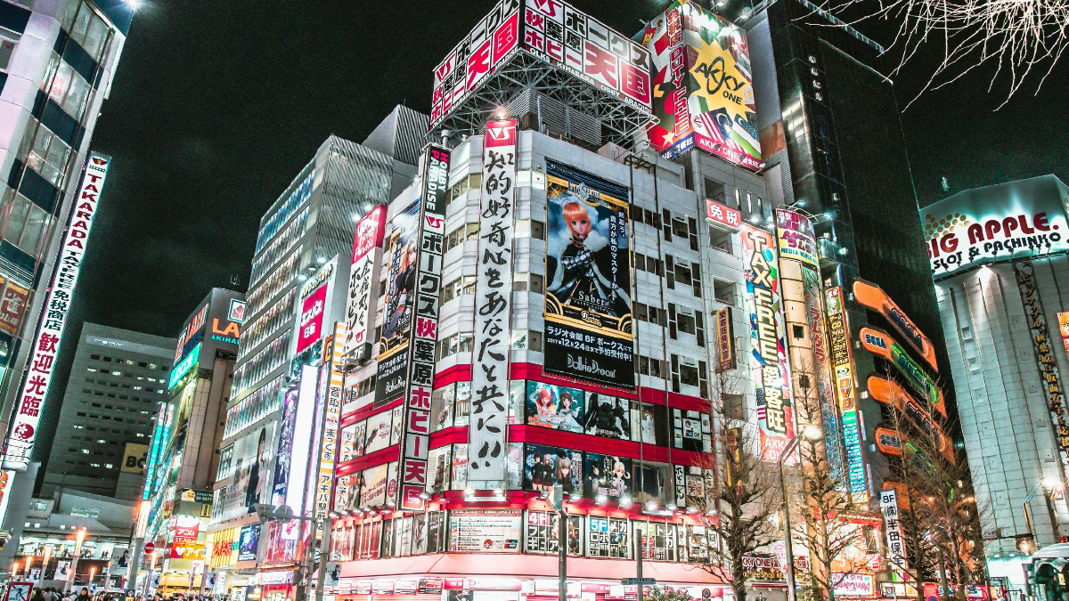 uploads/article/2023/09/4-alasan-mengapa-jepang-80701e3a46f932f.png