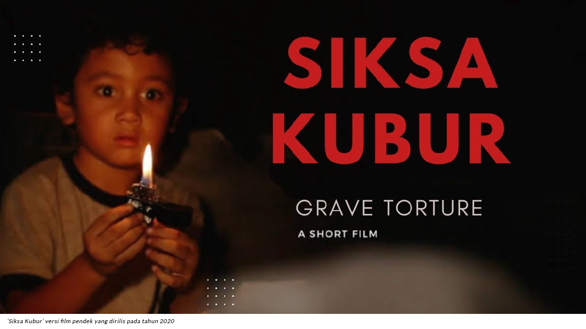 uploads/article/2023/09/joko-anwar-bagikan-line-75052e05111054e.png
