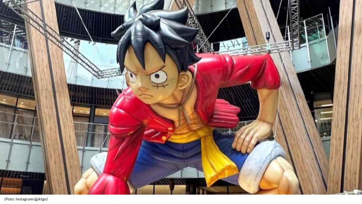 uploads/article/2023/10/luffy-dan-krunya-siap-20189ba7d562efe.png