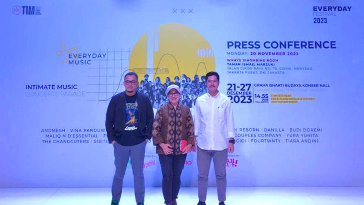 uploads/article/2023/11/dari-andmesh-sampai-godbless--96779d54a3efd0f.png