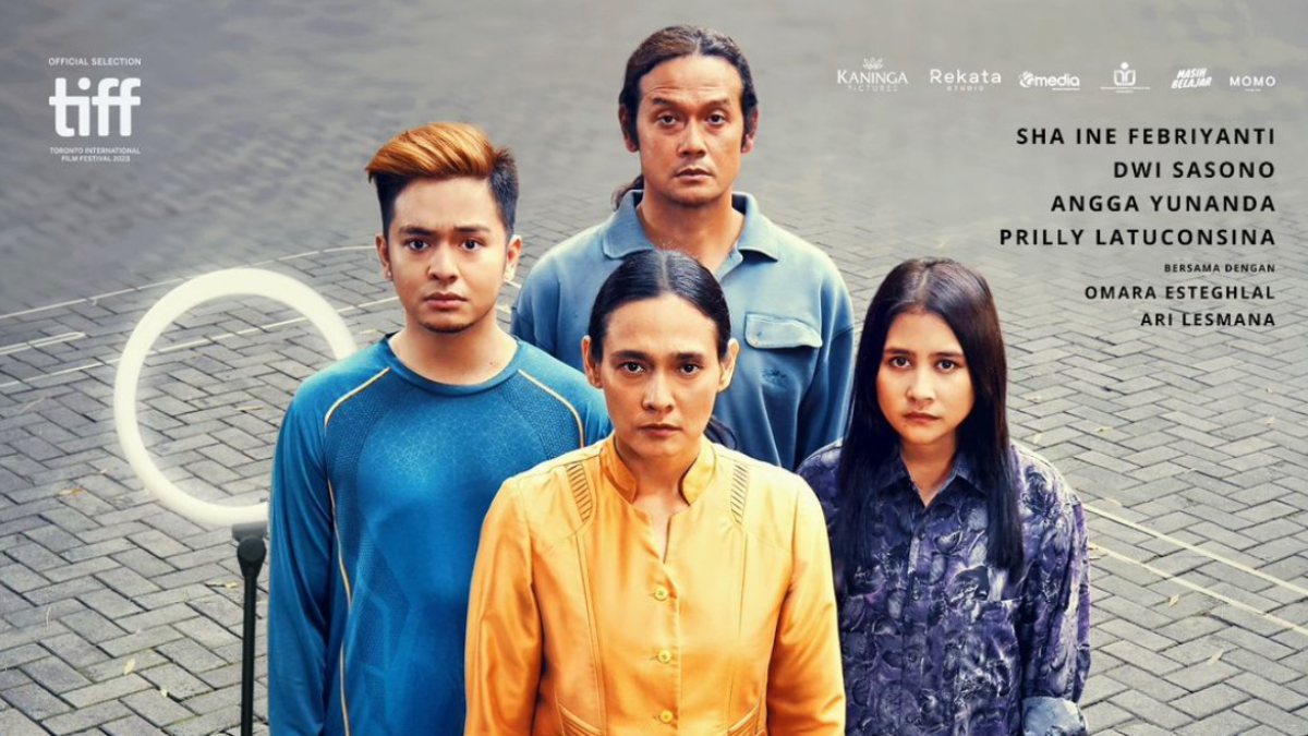 uploads/article/2023/11/film-budi-pekerti-bawakan-79536195a51a308.png
