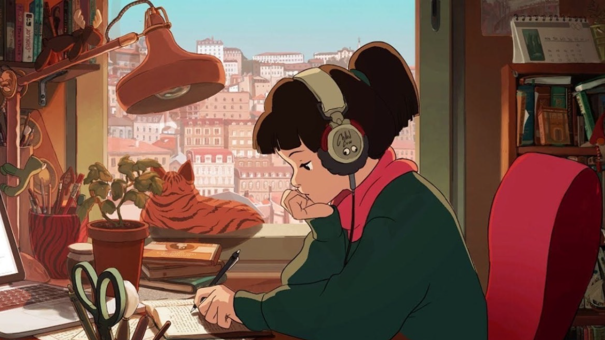uploads/article/2023/11/nujabes-sosok-penting-di-48038f3ac5dff21.png