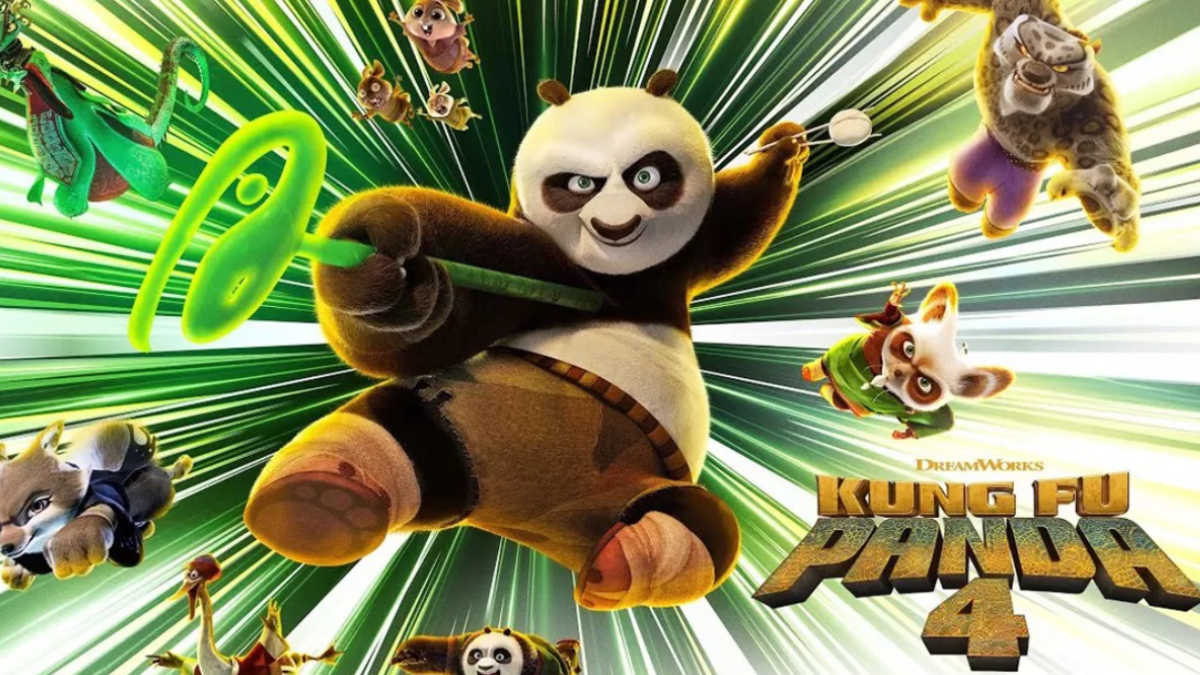uploads/article/2023/12/universal-studio-rilis-trailer-613218fcc2dcfe5.png