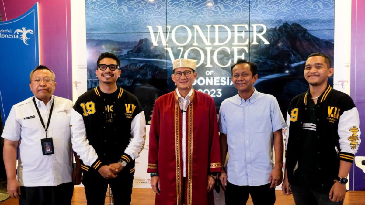 uploads/article/2023/12/wonder-voice-of-indonesia-62835deaeca30e4.png