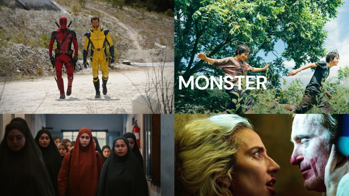 uploads/article/2024/01/6-film-bioskop-yang-3462200474fa281.png