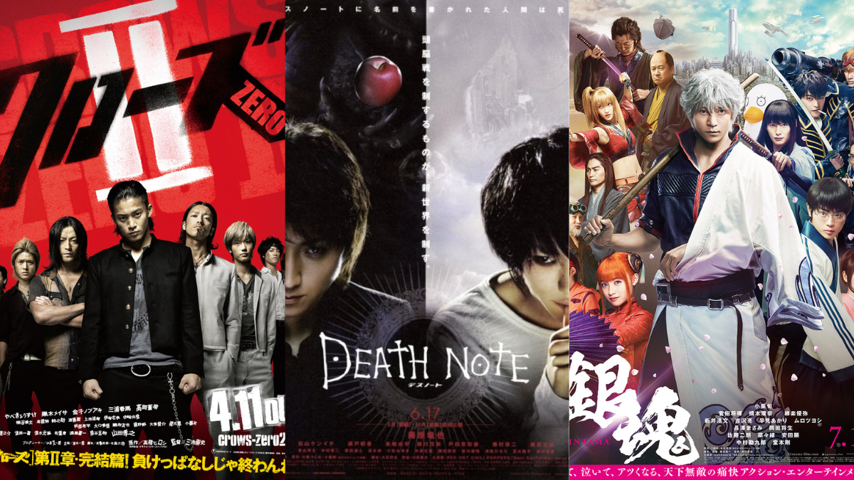 uploads/article/2024/01/6-rekomendasi-live-action-798096330d124cd.png
