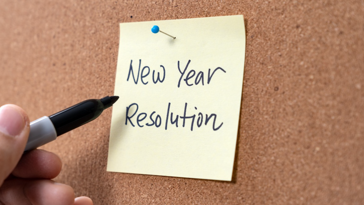 uploads/article/2024/01/seberapa-pentingkah-resolusi-tahun-259570f8262f63d.png