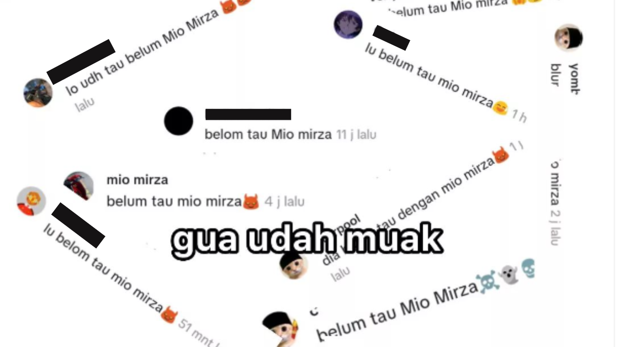 uploads/article/2024/03/dari-cerita-ke-nadira-684209515f39f42.png