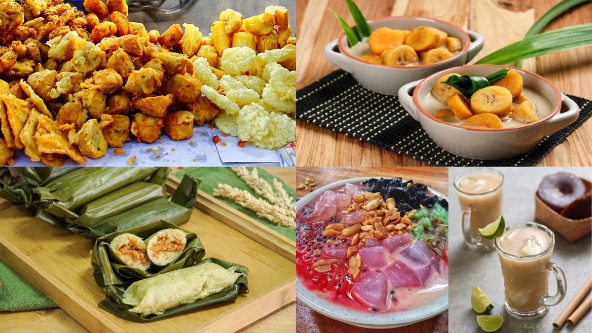 uploads/article/2024/03/jangan-sampai-kelupaan-berikut-19226136b217946.png