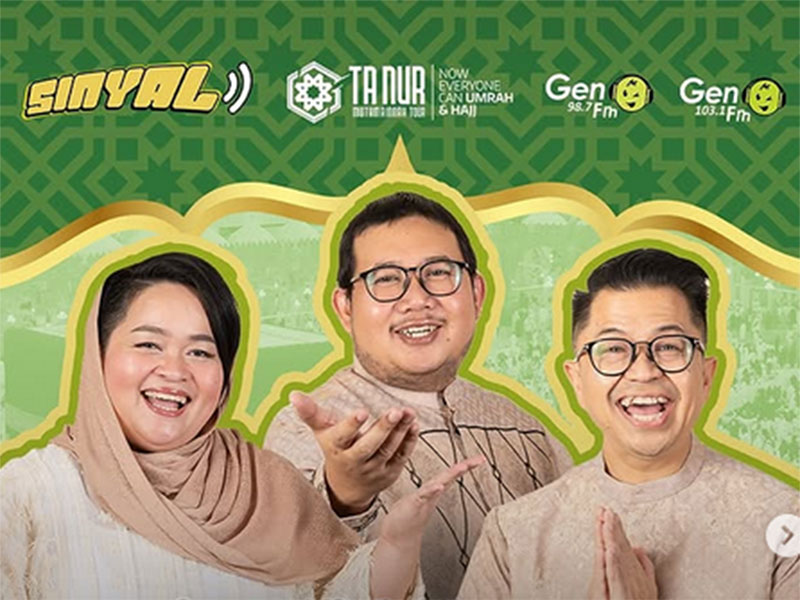 uploads/article/2025/03/generasi-berbakti-tanur-muthmainnah-d5c1cdf6c7.jpg