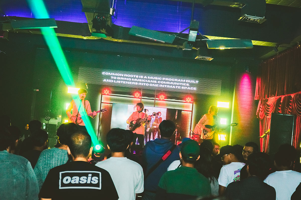 uploads/article/2025/08/common-roots-2025-dari-24848c81d7afc0d.jpg