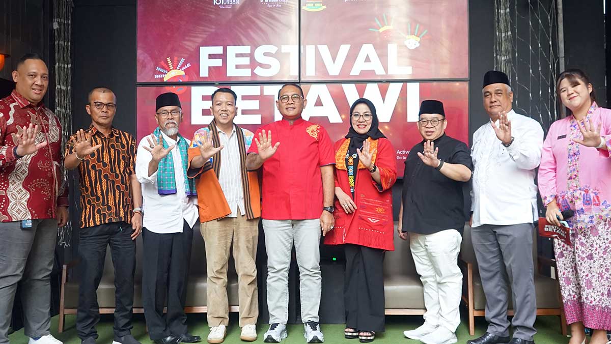 uploads/article/2025/08/festival-betawi-rasa-merdeka-6345360b7f7d16d.jpg
