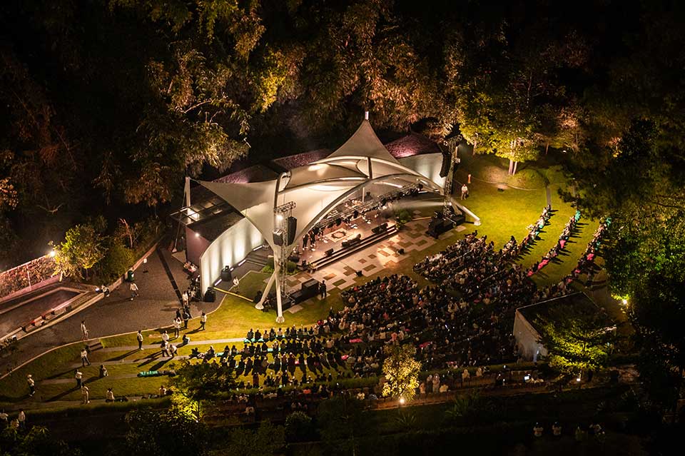 uploads/article/2025/08/gaia-music-festival-2025-54918f0d2d324f6.jpg