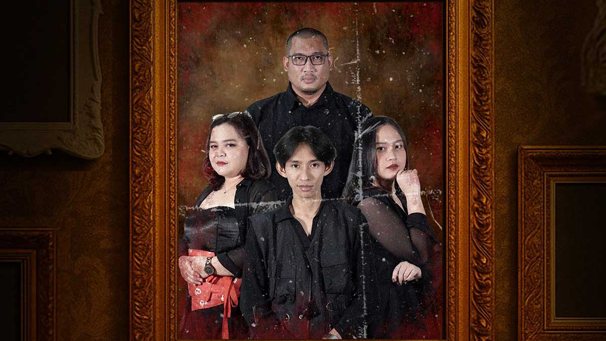 uploads/article/2025/09/podcast-tanah-jawa-ungkap-848882132867779.jpg