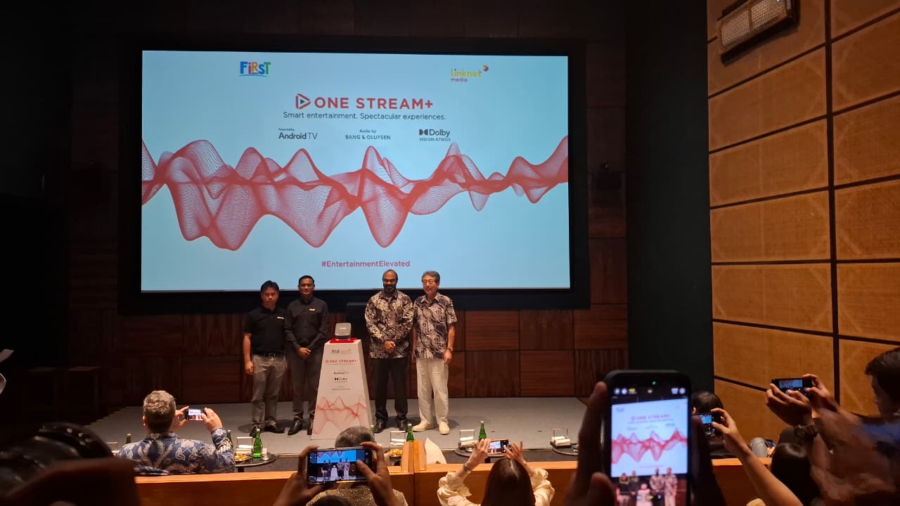 uploads/article/2025/10/rasakan-pengalaman-dolby-vision-17545e0f7a6be6c.jpeg