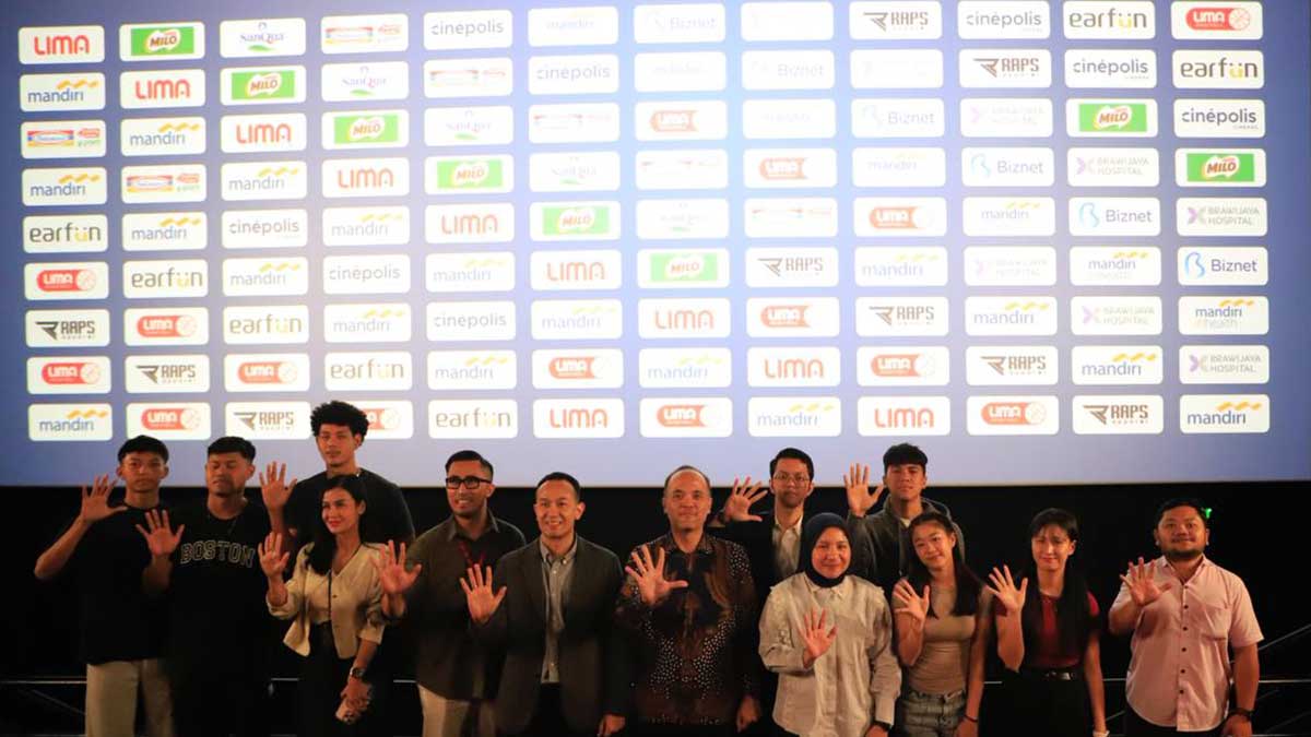 uploads/article/2025/10/lima-basketball-2025-hadir-234182329798e04.jpg