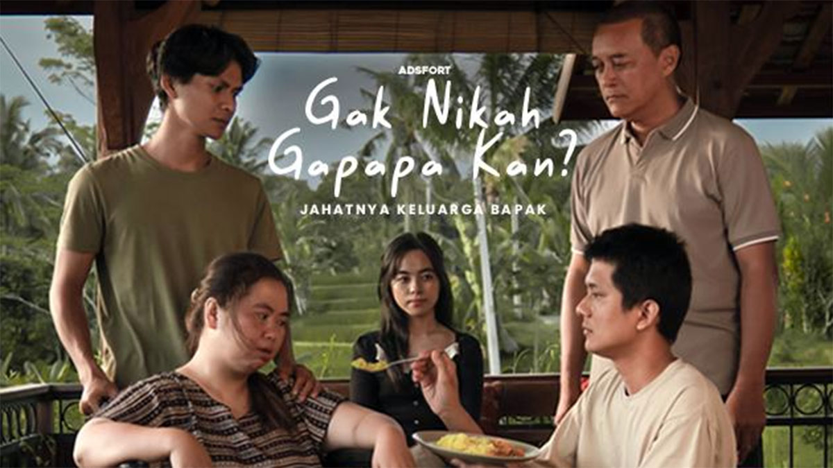 uploads/article/2025/11/adsfort-bersiap-rilis-film-409483030bd5031.jpg