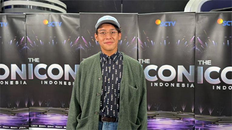 uploads/article/2026/02/audisi-the-icon-indonesia--98671f0582eb7fc.jpg