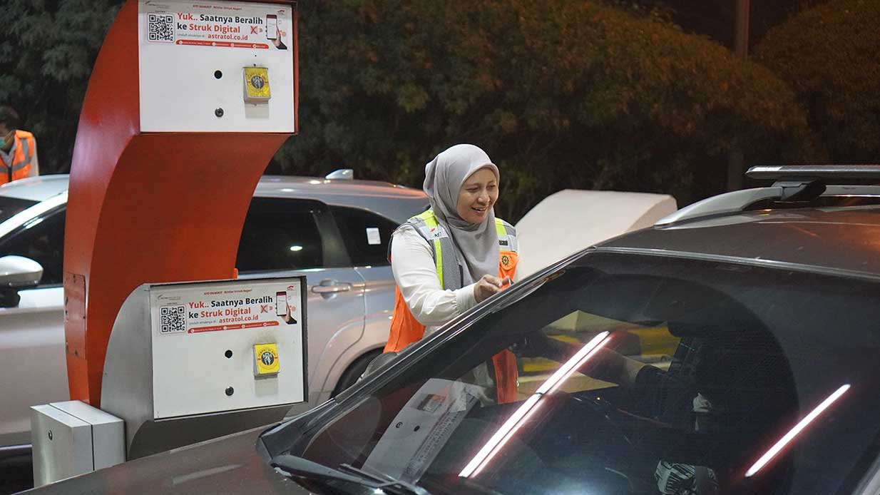 uploads/article/2026/03/astra-infra-siagakan-layanan-87668fae0765f9e.jpg