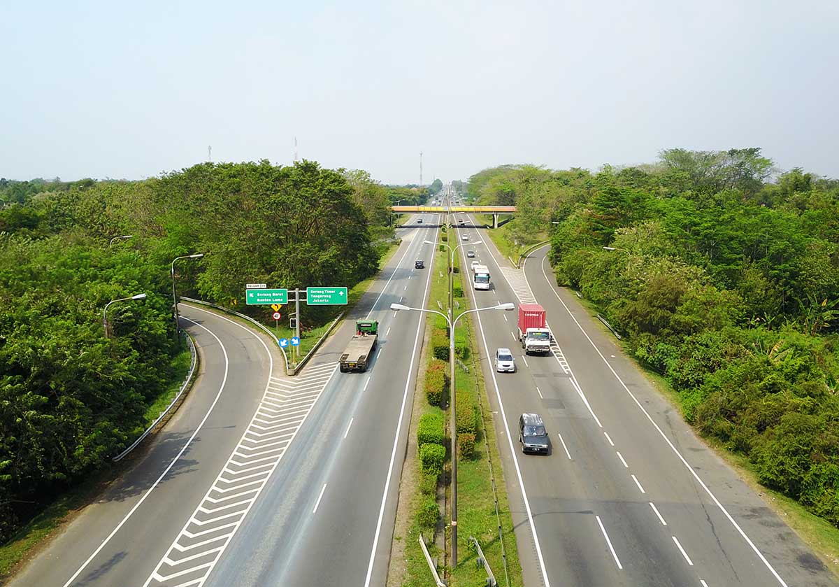 uploads/article/2026/03/arus-mudik-naik-lalu-961371b2c4e1c38.jpg