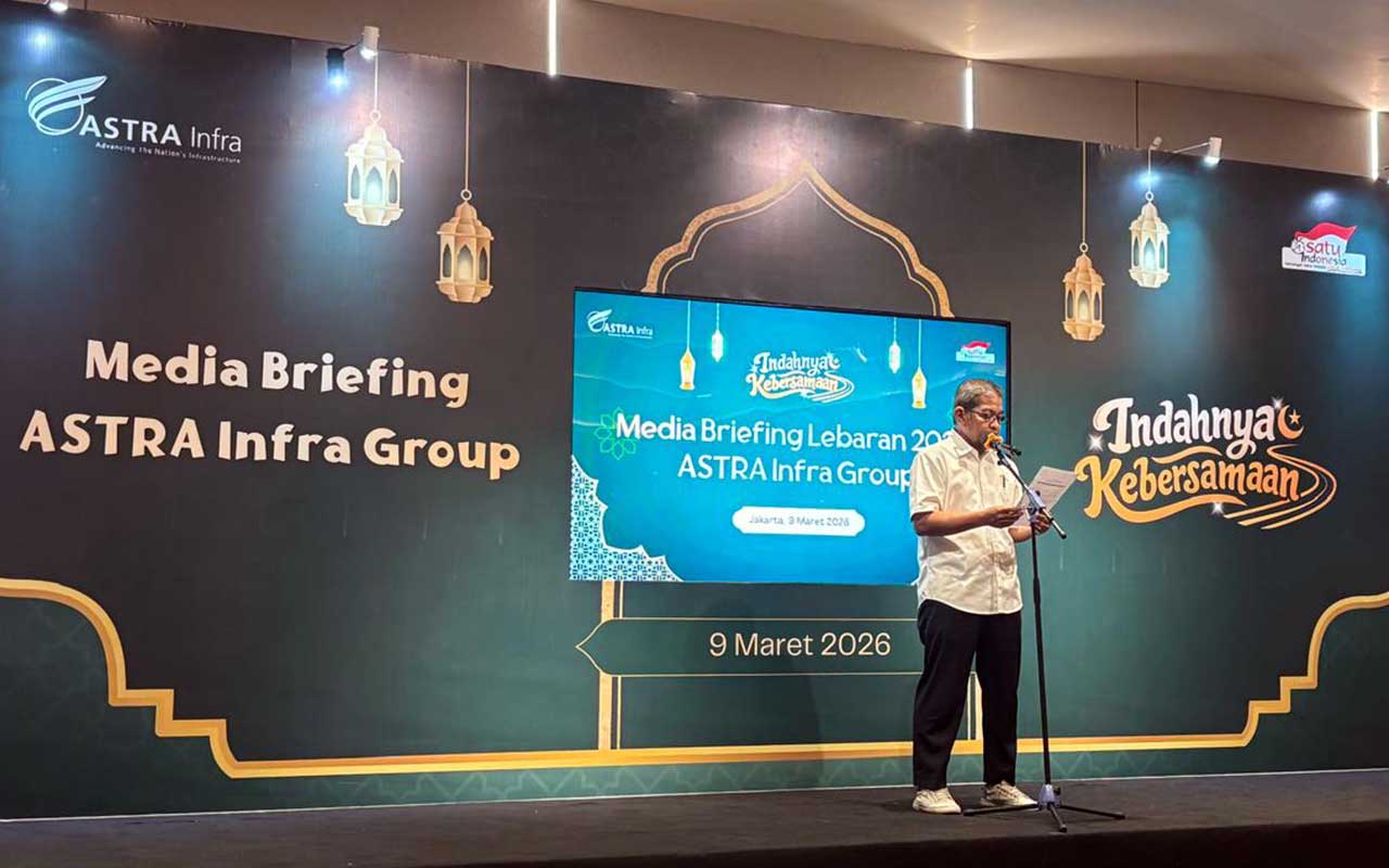 uploads/article/2026/03/astra-infra-siapkan-peningkatan-272432a42edd15c.jpg