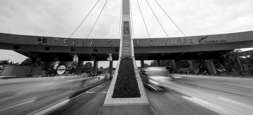 Mudik Lebaran 2026, Astra Infra Rekomendasikan Kuliner Dekat Exit Tol