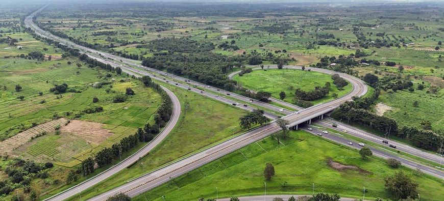 Optimalkan Arus Balik, Astra Infra Andalkan Sistem Tertutup dan Imbau Perencanaan Perjalanan