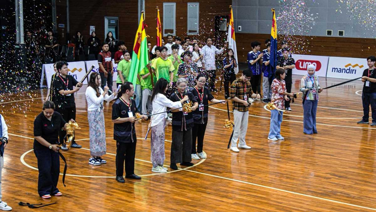 uploads/article/2026/05/unifest-2026-resmi-diluncurkan--18606424f9.jpg