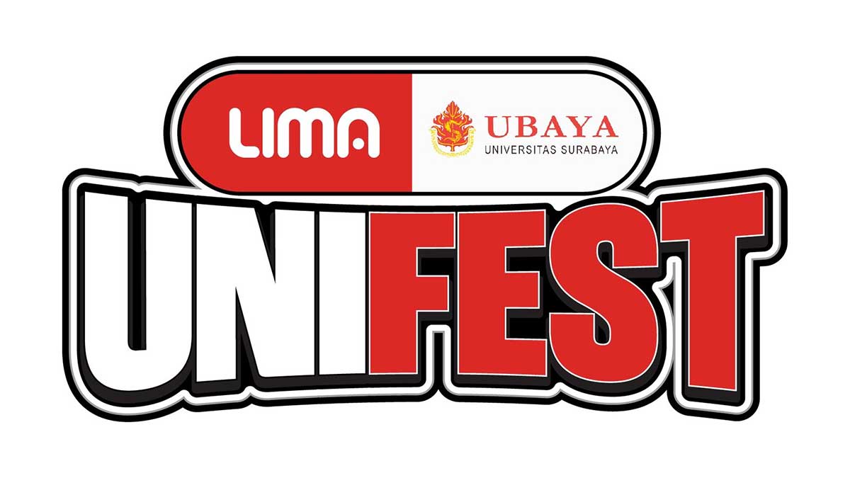 uploads/article/2026/05/unifest-2026-resmi-diluncurkan--668947ab6157832.jpg