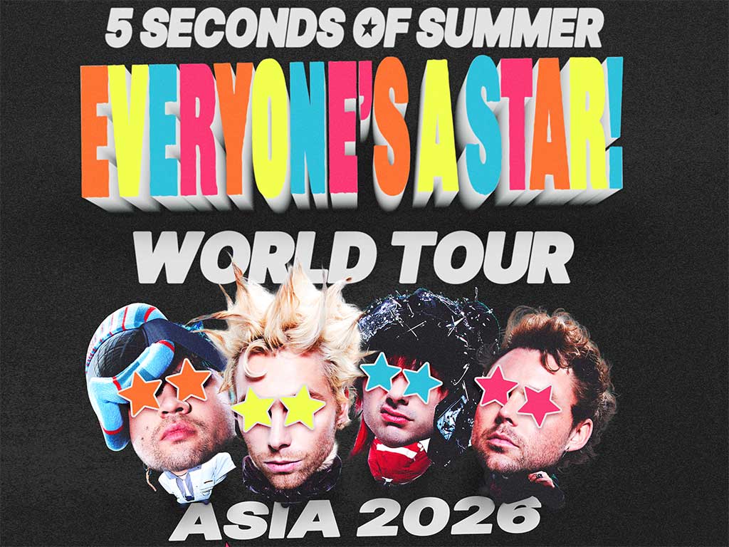 uploads/article/2026/06/5-seconds-of-summer-64117481c531615.jpg