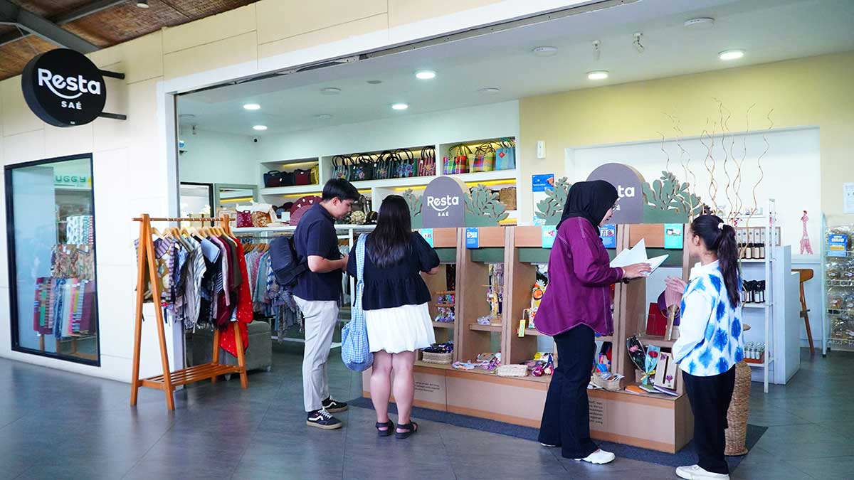 uploads/article/2026/07/astra-infra-hadirkan-ruang-e24e0ee1a5.jpg