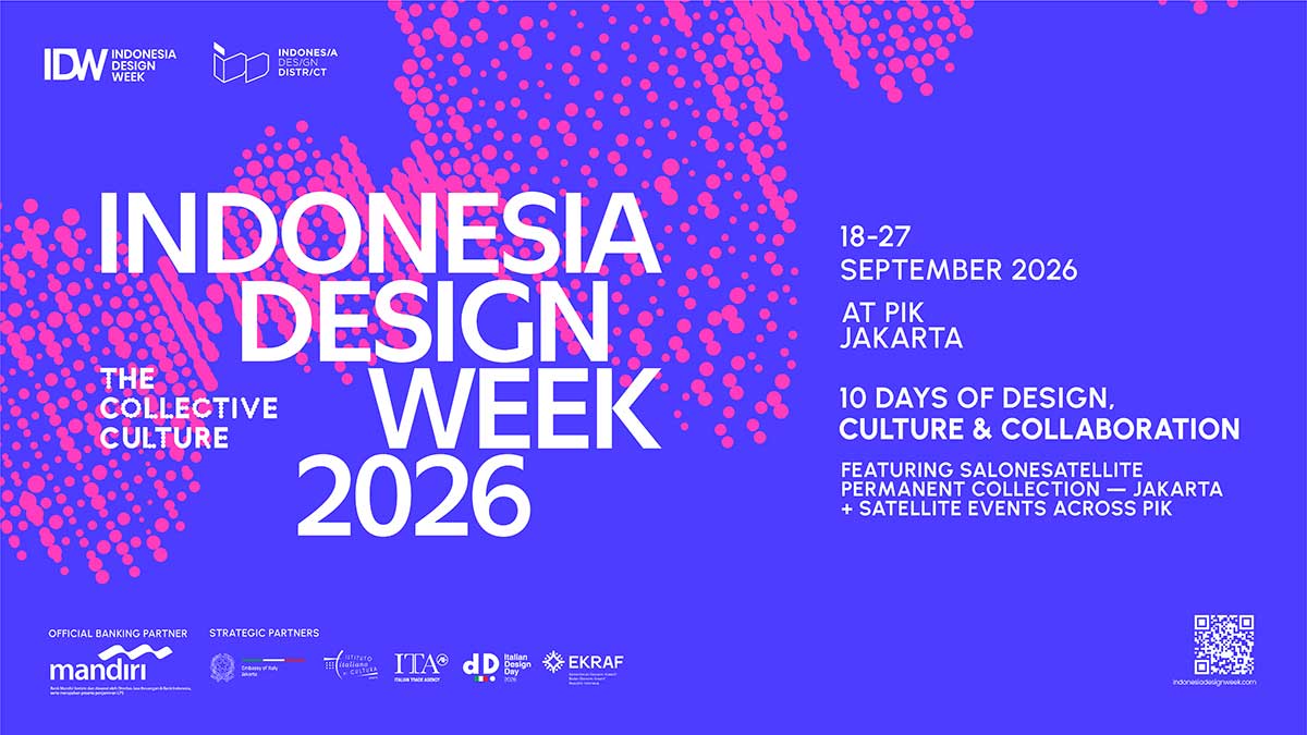 uploads/article/2026/09/jelajah-pik-melalui-desain--29321798046b649.jpg