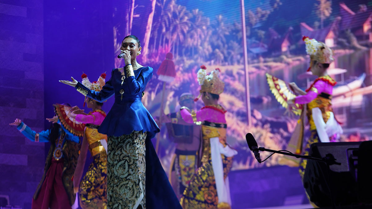 uploads/article/2026/10/festival-budaya-nasional-2026--9499779ecee15e8.jpg