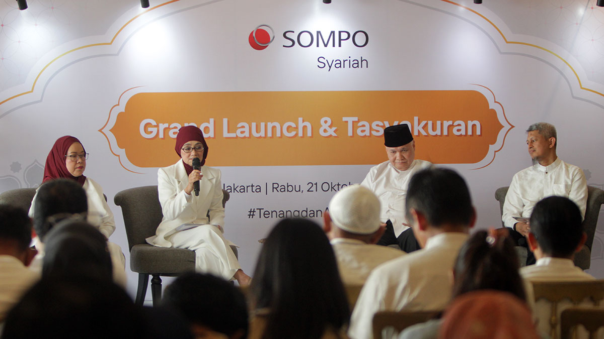 uploads/article/2026/10/sompo-indonesia-mengumumkan-beroperasinya-84af13ccde.JPG