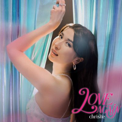 uploads/chart/christie-love-again-77324a1acccbd54.jpg