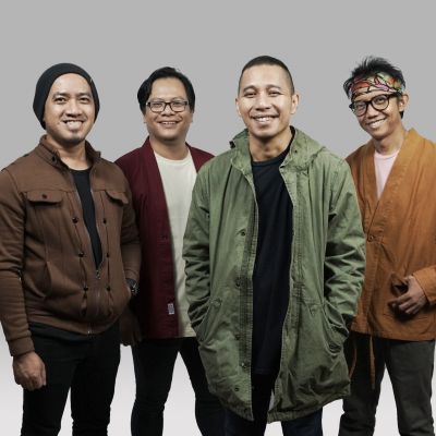uploads/chart/the-rain-lagu-597543d2efca2b0.jpg