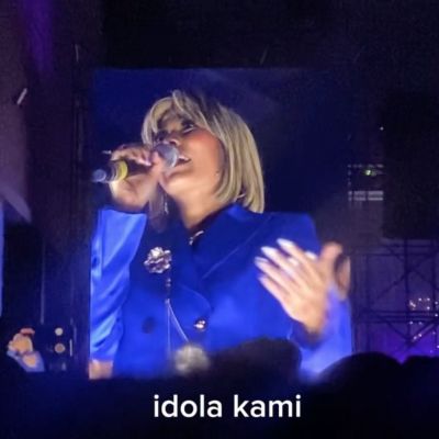 uploads/highlight/maliq-60942c63d342653.png