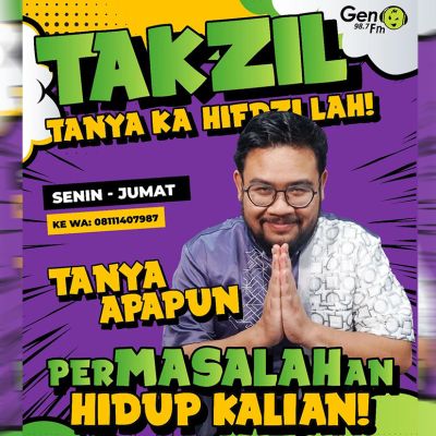 uploads/highlight/takzil-gen-fm-922700e771347f0.jpg