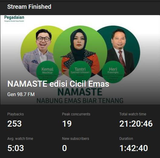 uploads/photo/2021/07/webinar-cicil-emas-f712c3a707.jpg