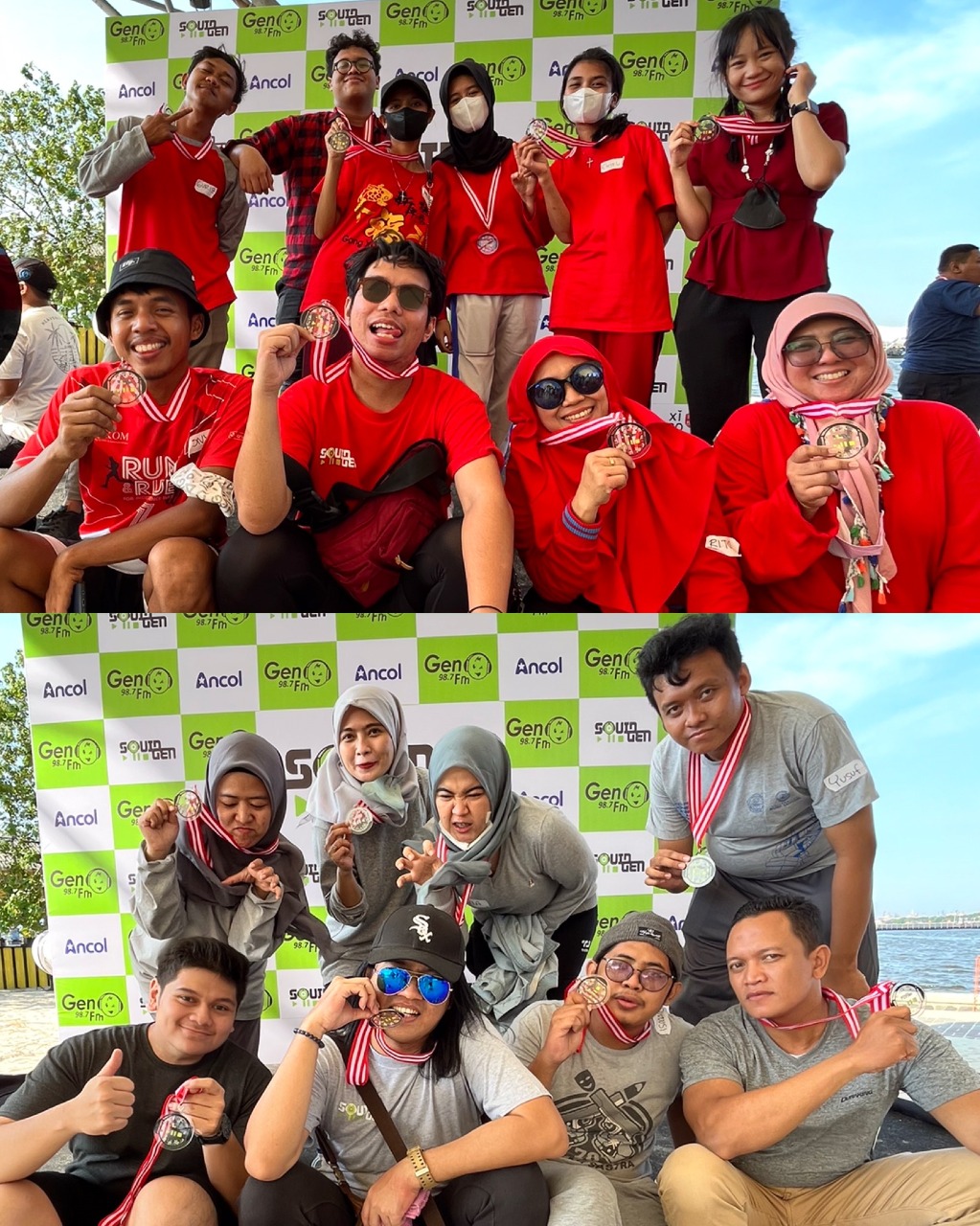 uploads/photo/2022/08/-keseruan-dari-squid-gen-70d5bd844e.jpg