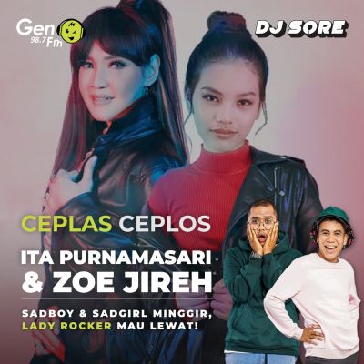 Ceplas Ceplos - Ita Purnamasari dan Zoe Jireh uploads/podcast/ceplas-ceplos-ita-3788058af07659d.jpeg