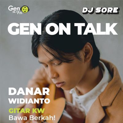 DANAR WIDIANTO uploads/podcast/dj-sore-x-danar-23649efdca8ca26.jpg