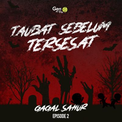 uploads/podcast/gagal-sahur-2636190231a25ca.jpg