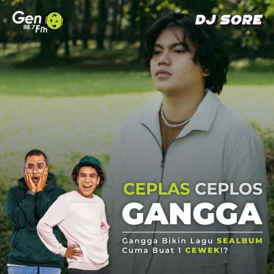 Ceplas Ceplos - Gangga uploads/podcast/gangga-4232382867e6a04.jpeg